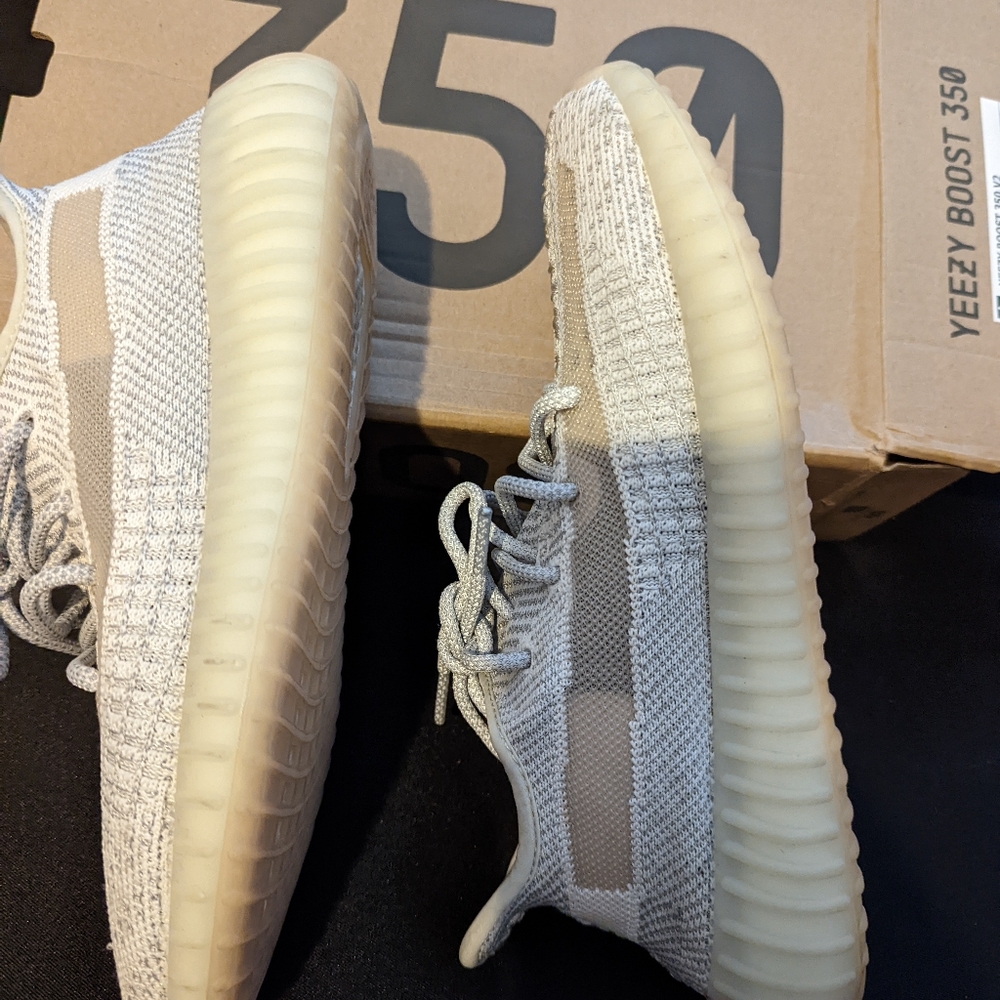 Men's Designer Sneakers